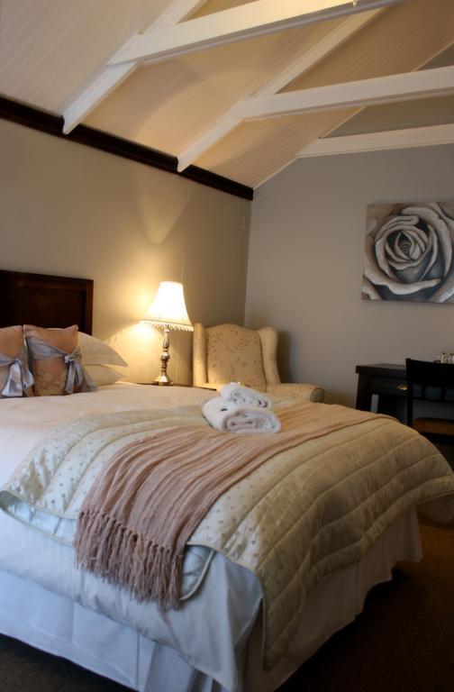 Lemon & Lime Guesthouse Bloemfontein Cameră foto